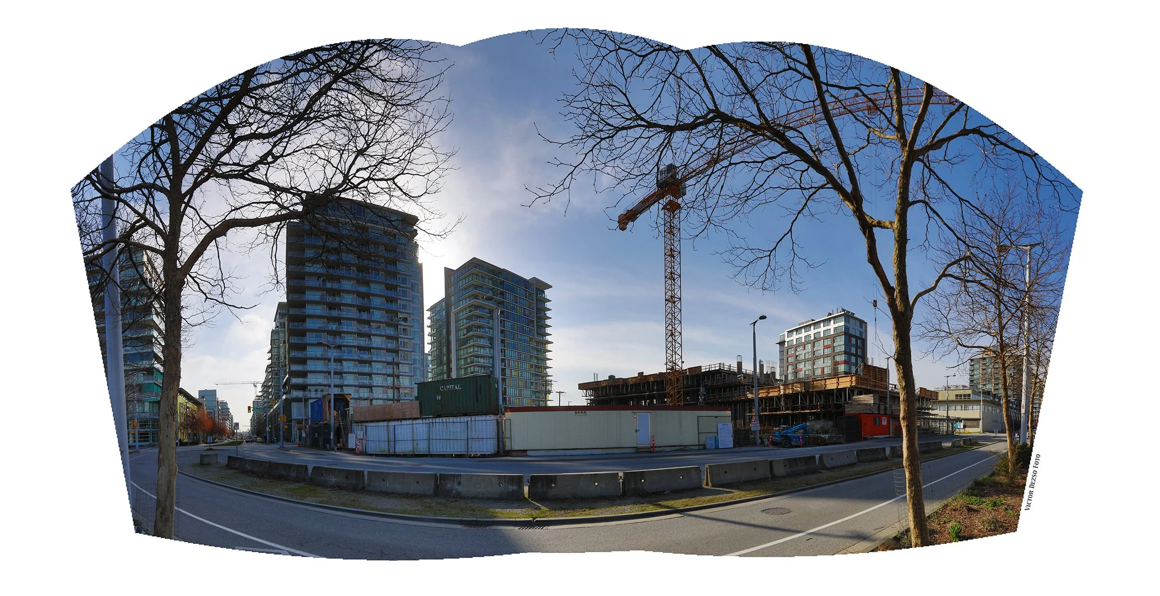 100 W 2nd Ave Const_Mar 25_2019_HDR_Pan_E8554_4x8.jpg