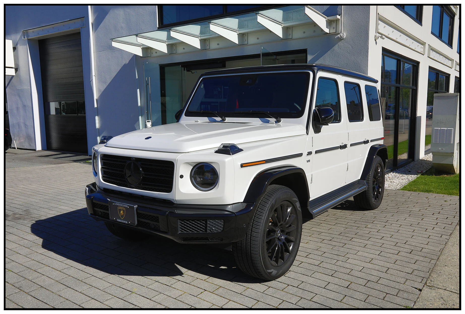 Mercedez Benz_Jun 2_2021_HDR_Pan_5A6797_4x6s.jpg