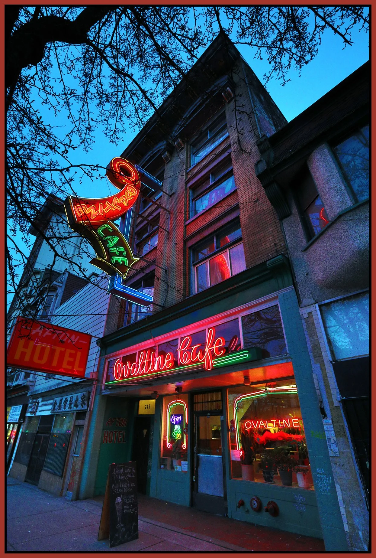 251 E Hastings Ovaltine_Feb 14_2019_HDR_D0214_4x6s.jpg