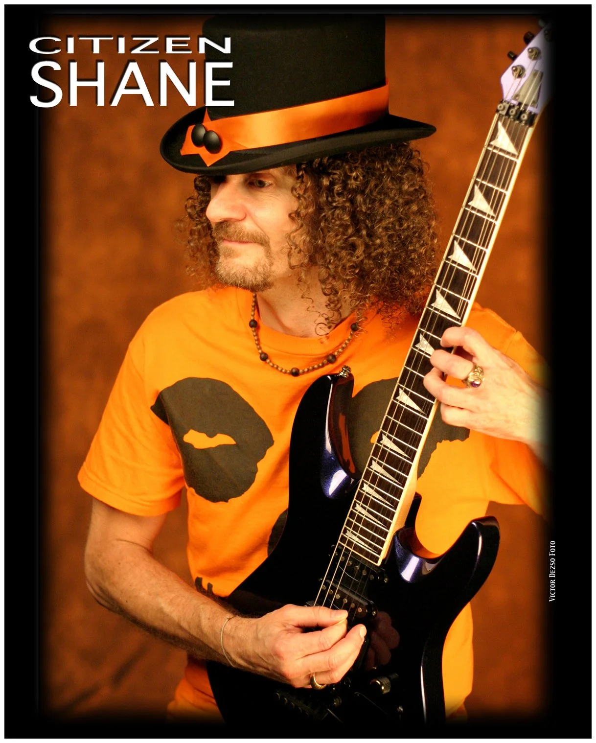 Shane_2357_2_4x5s.jpg