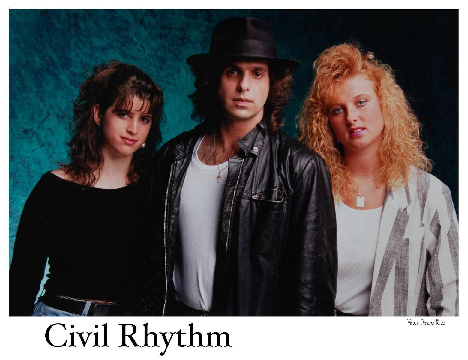Civil Rhythm_2612_4x5.jpg