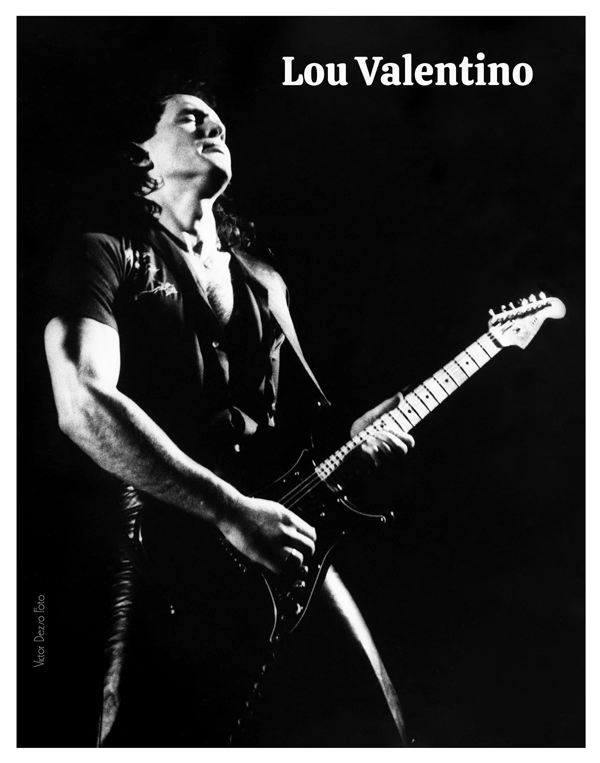 Lou Valentino_8489_1_4x5.jpg