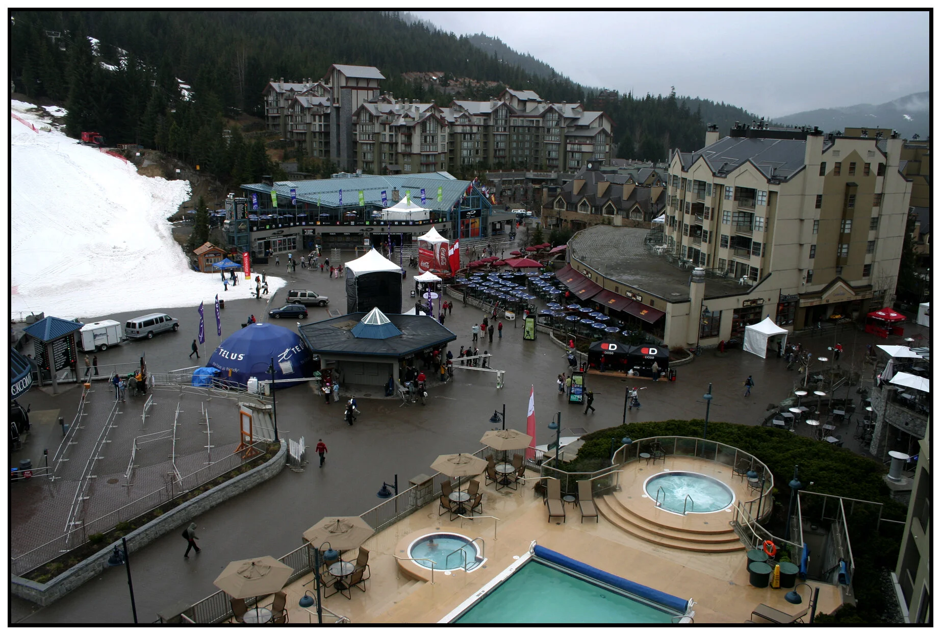 Whistler_4722_4x6s.jpg