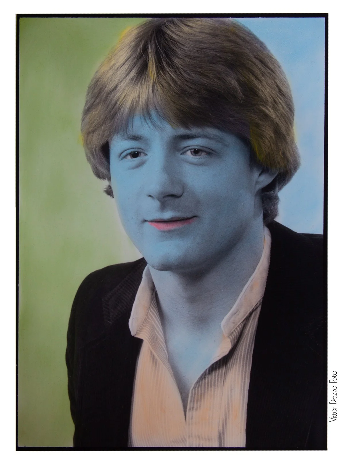 1990's Hand Tint_8602_4x5.jpg