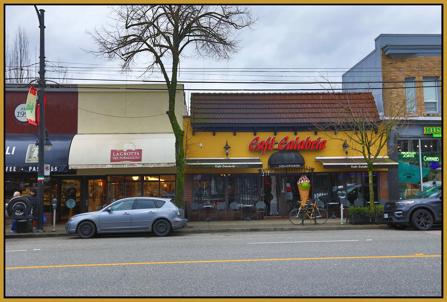 1794 Commercial Drive_Feb 1_2024_HDR_4H1999_4x6s.jpg