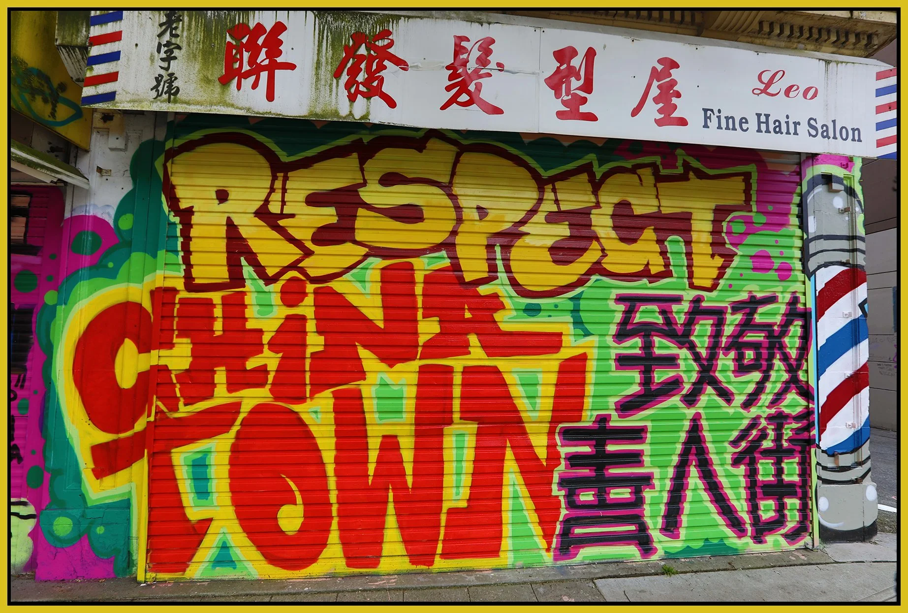 Chinatown Murals_Jun 19_2022_HDR_5B7563_4x6s.jpg
