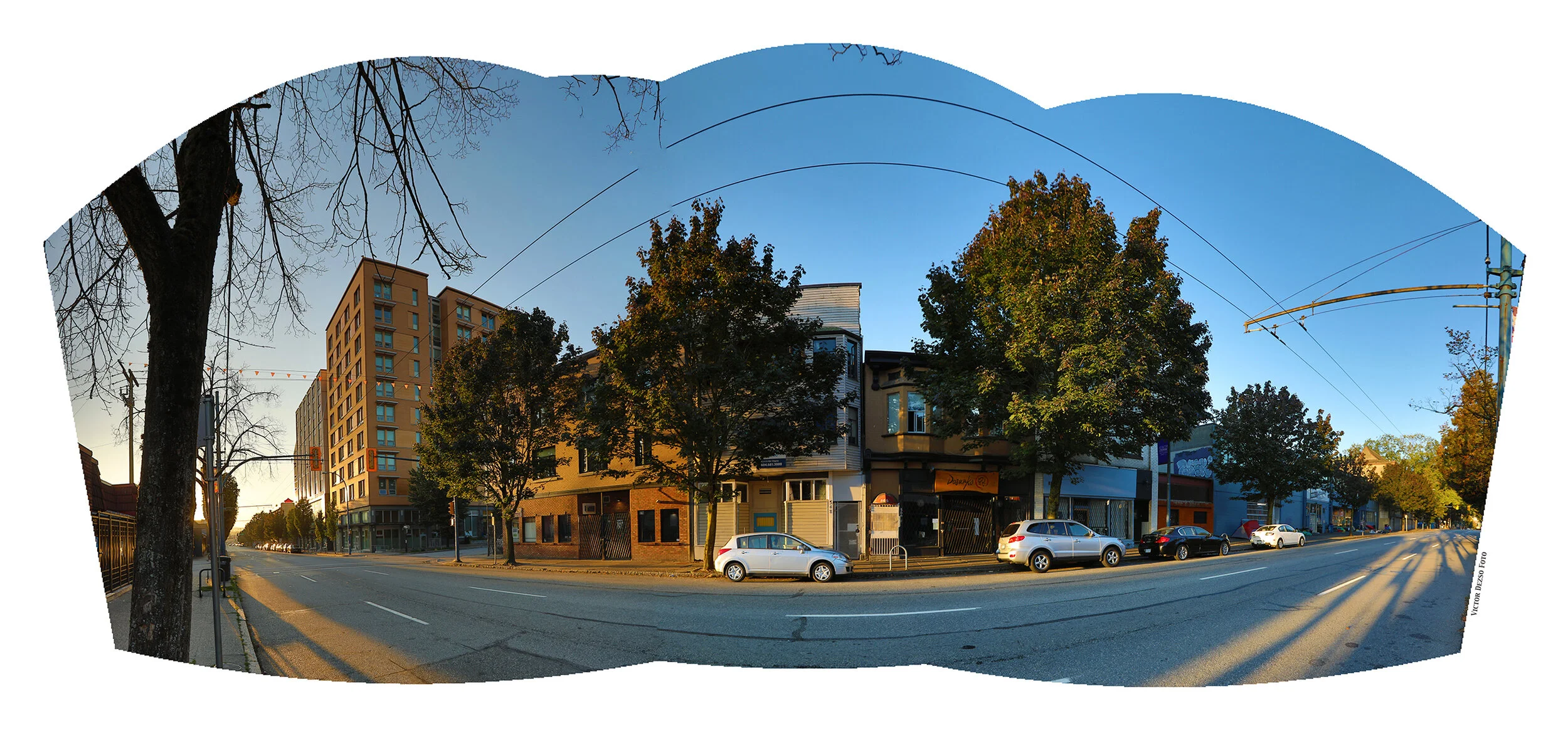 568 Powell St 180_Sep 5_2019_HDR_Pan_F2438_4x9s.jpg