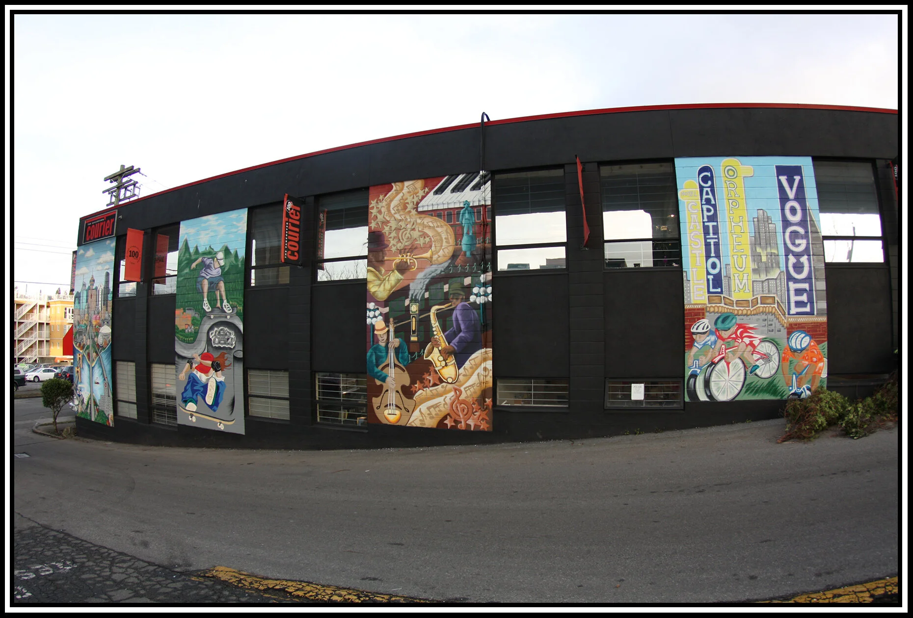 The Courier Mural_Jan 28_2008_0882_4x6s.jpg