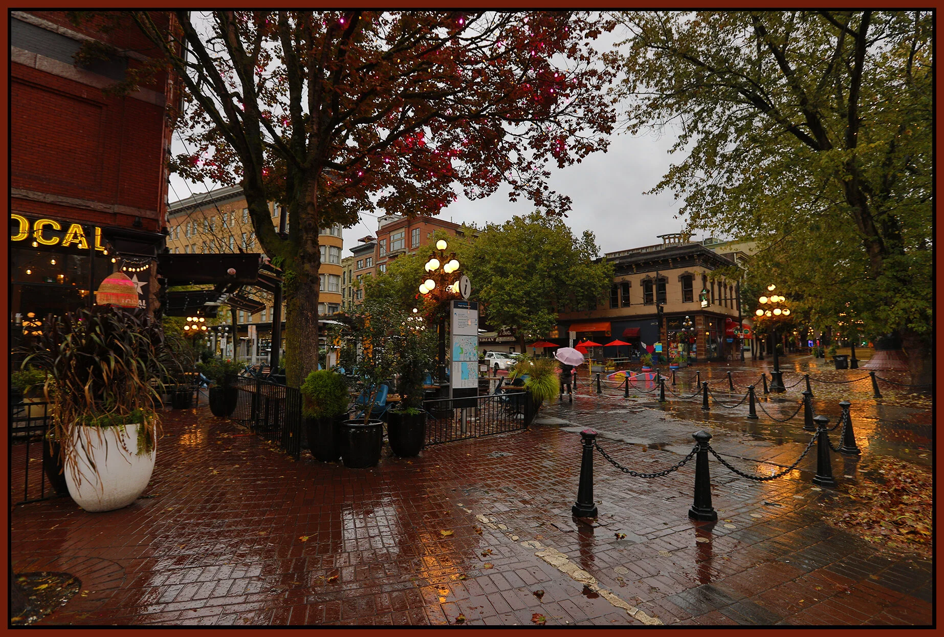 Gastown Maple Tree Sq_Sep 29_20215A4036_4x6s.jpg