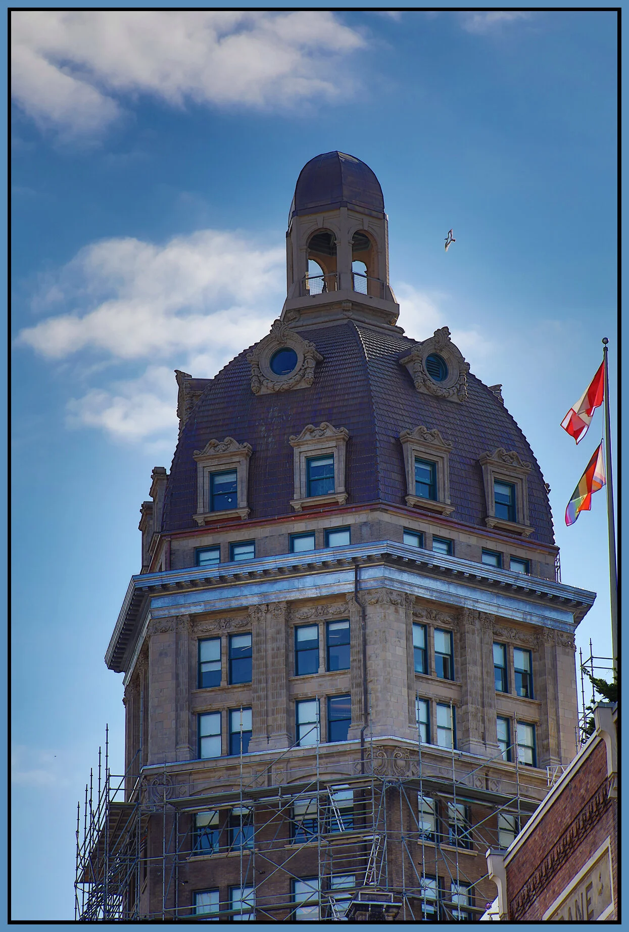 Sun Tower Const_Jul 18_2021_HDR_4G0736_4x6s.jpg