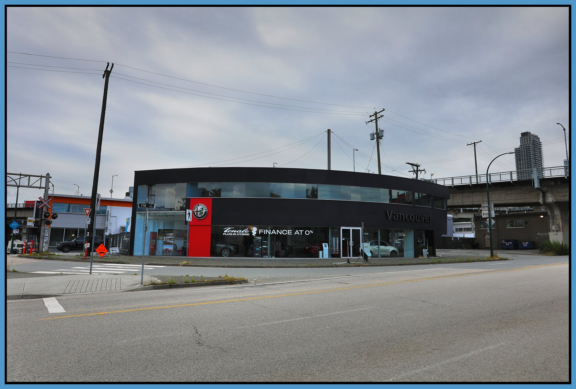 1918 Fir St_Aug 17_2025_HDR_4K1096_4x6s.jpg