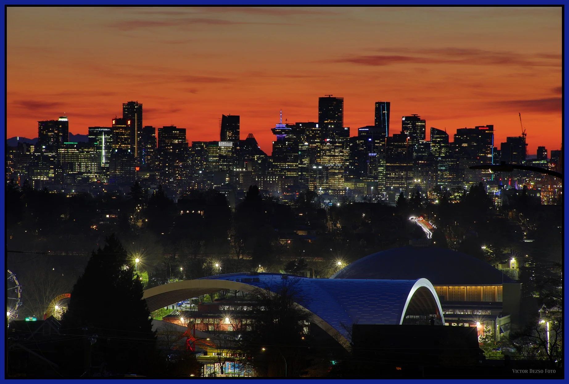 Vancouver from Boundary Rd_Apr 8_2026_HDR_4L1652_4x6s.jpg