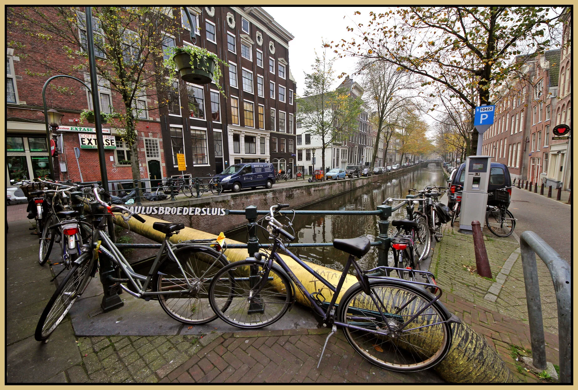 Amsterdam_Nov 8_2011_1636_4x6s.jpg