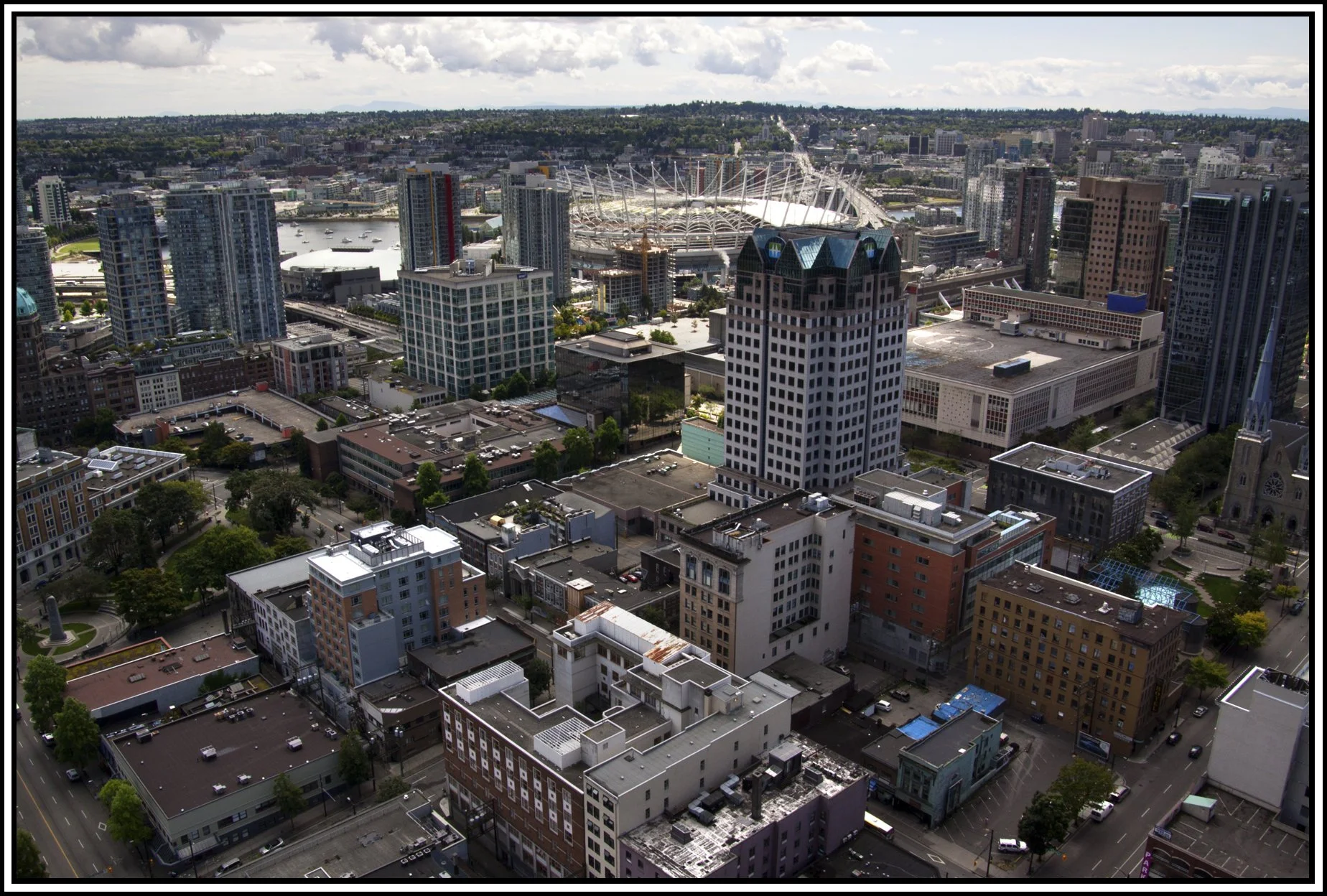 Top of the City_Jul 31_2011_4042_4x6s.jpg