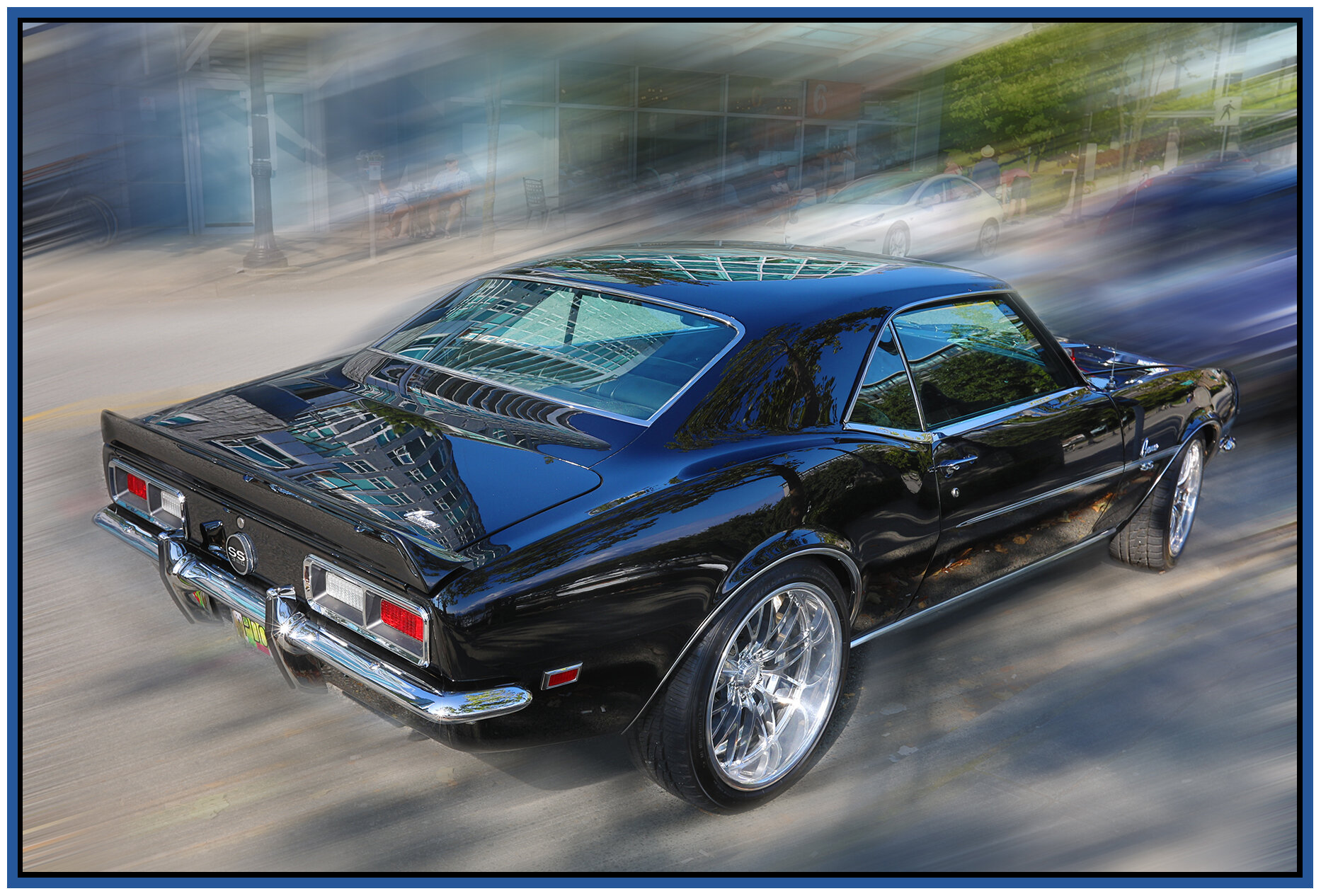Camaro 1968_Aug 3_2020_HDR_4F8168B_4x6s.jpg