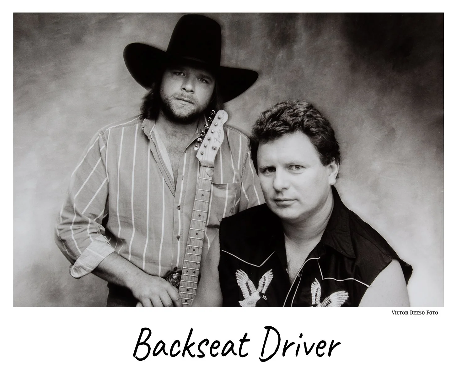 Backseat Driver_1990's_2334_4x5.jpg