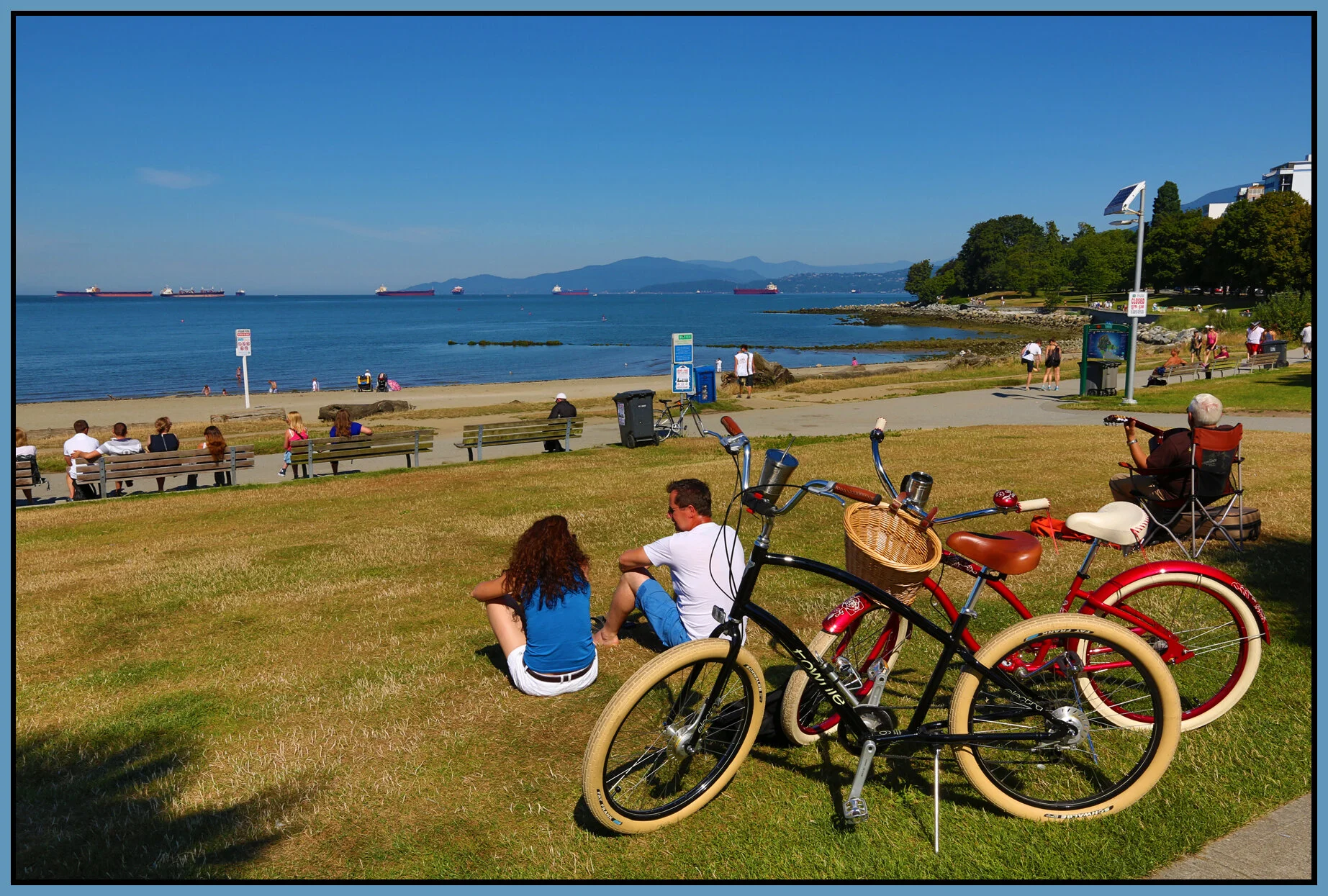 English Bay_Jul 13_2014_HDR_F8391_4x6s.jpg