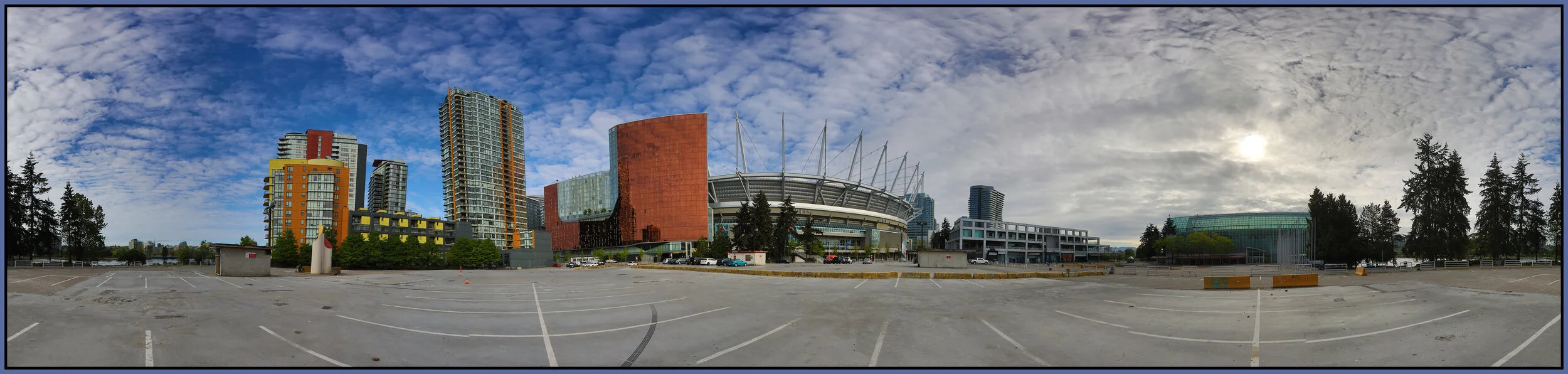 Plaza of Nations 360 Concord Pacific_May 8_2019_HDR_Pan_E9204_1_4x17s.jpg