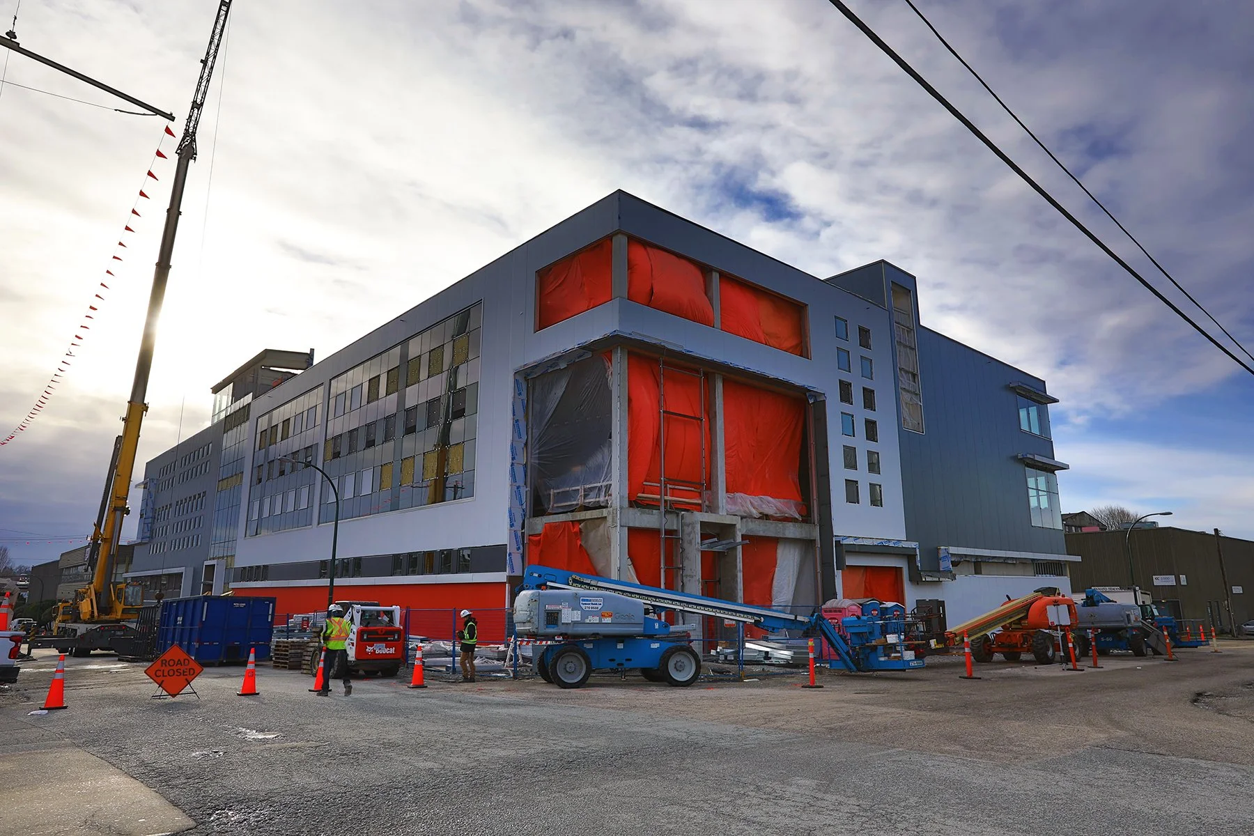 1100 Parker Const_Dec 15_2021_HDR_5A2659_4x6.jpg