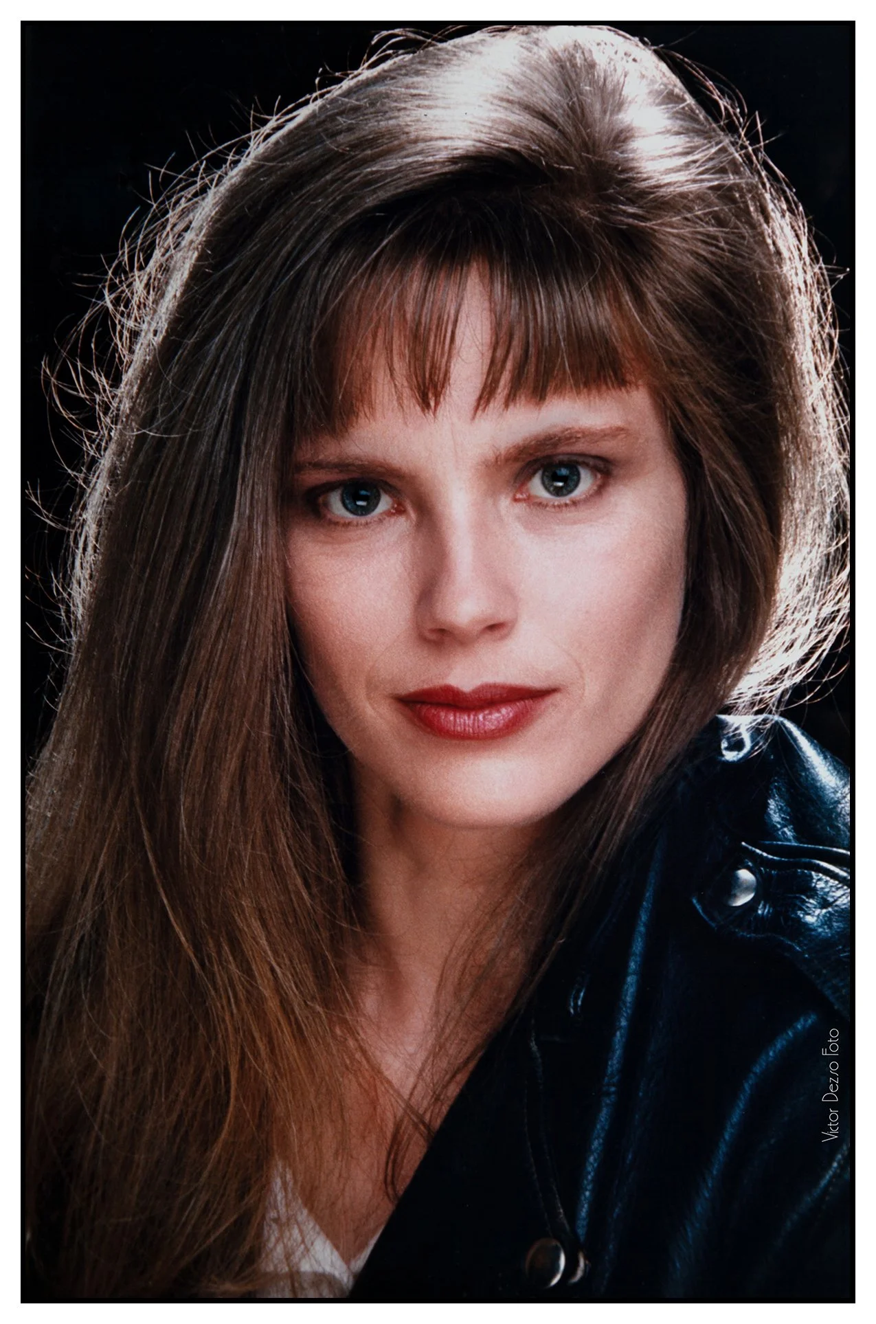 Paula LeBaron 1980's_9491_pp_4x6s.jpg