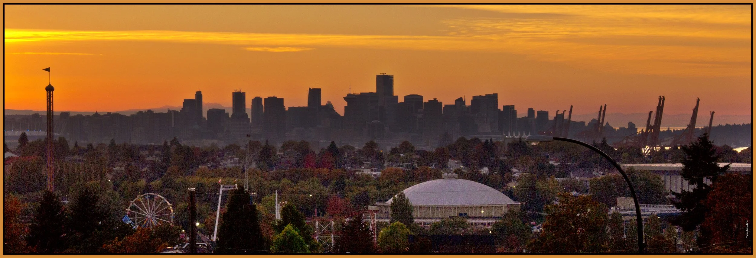 City from Boundary_Oct 8_2012_0385vel_1_4x12s.jpg