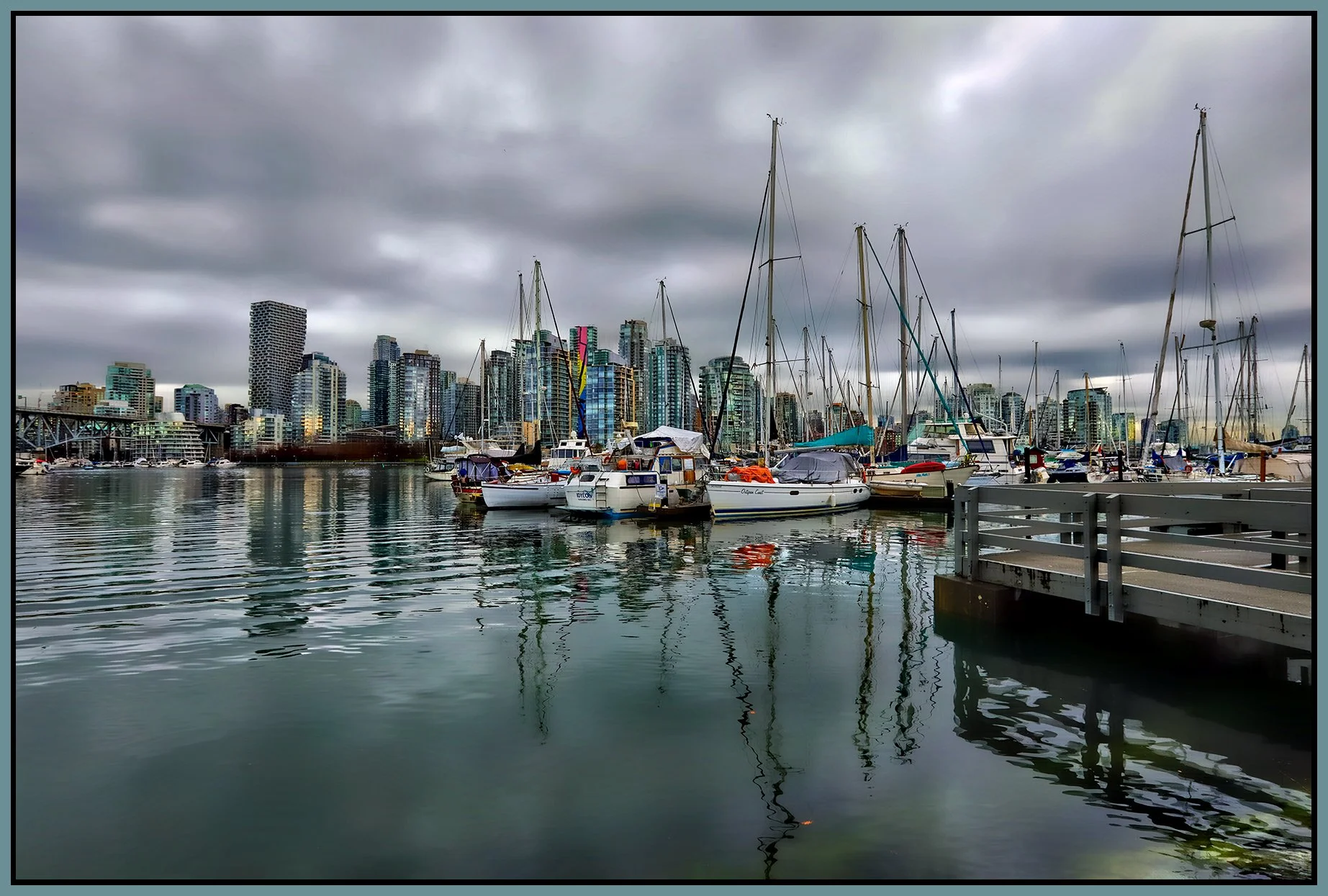 1.2 View False Creek Hi Tide_Dec 28_2022_HDR_5D1655_peHdr2013_1_4x6s.jpg