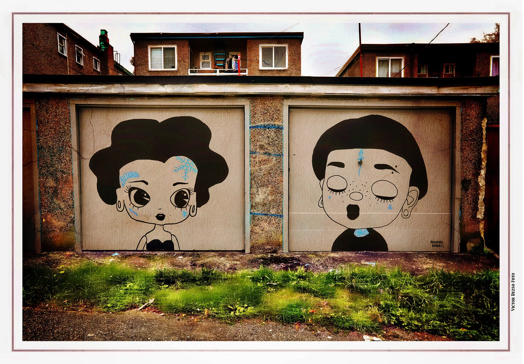 Commercial Dr Alley Mural_Oct 2_2019_HDR_F6364_peHdr2013_VibClrs_OldOvrly_4x6s.jpg