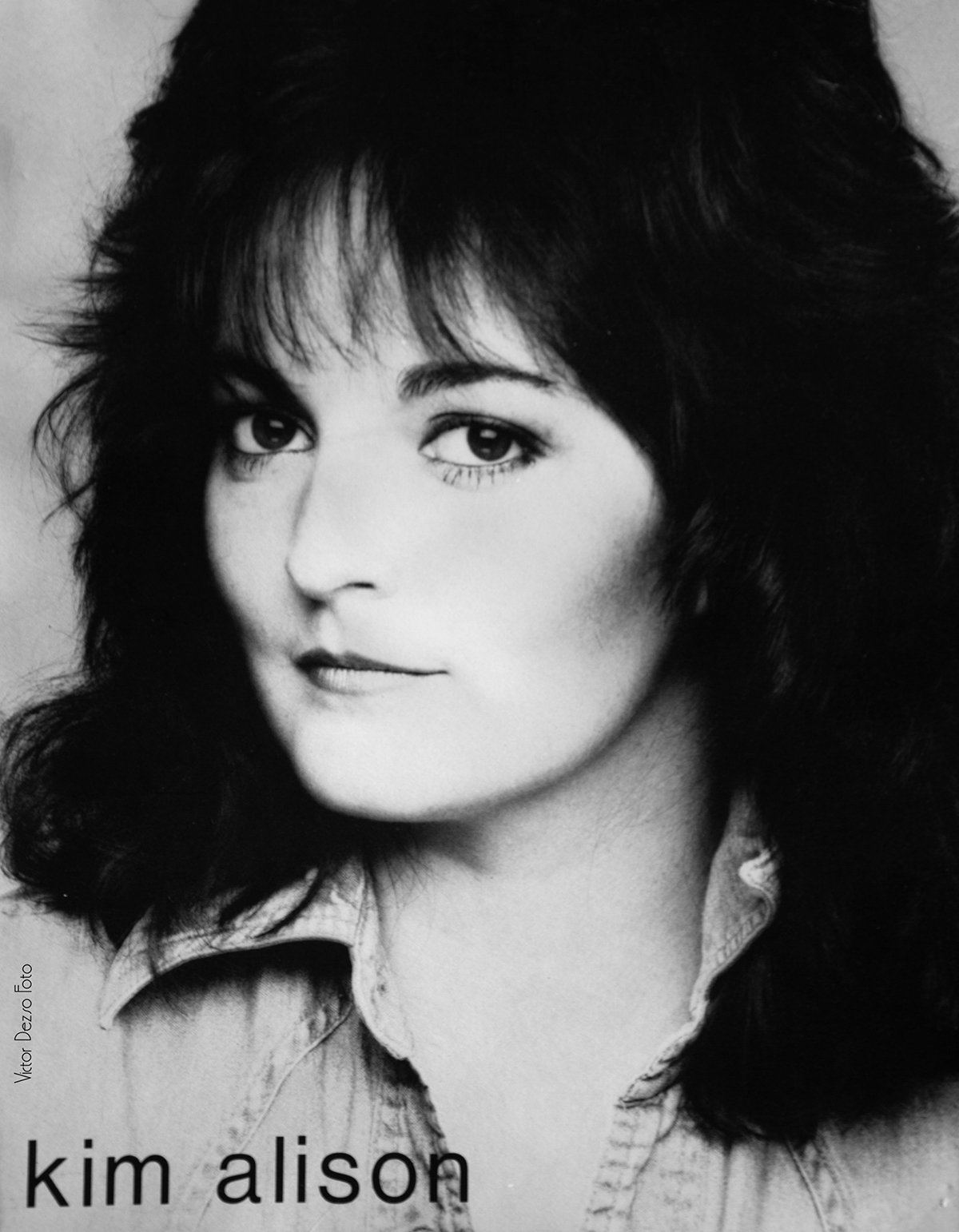 Kim Alison_8991_4x5.jpg