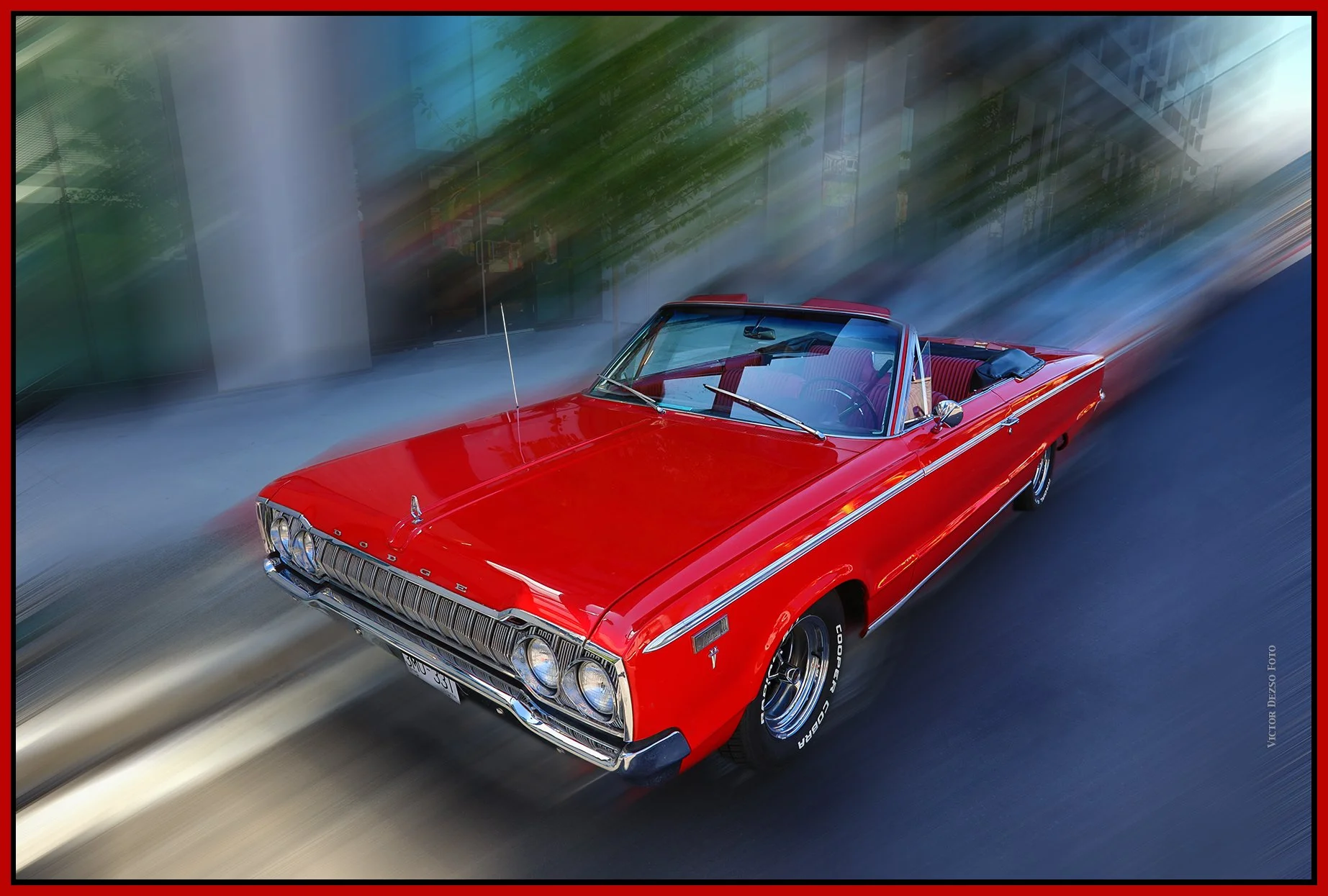 Dodge Polara 1965_Aug 10_2025_HDR_4K0410B_4x6s.jpg