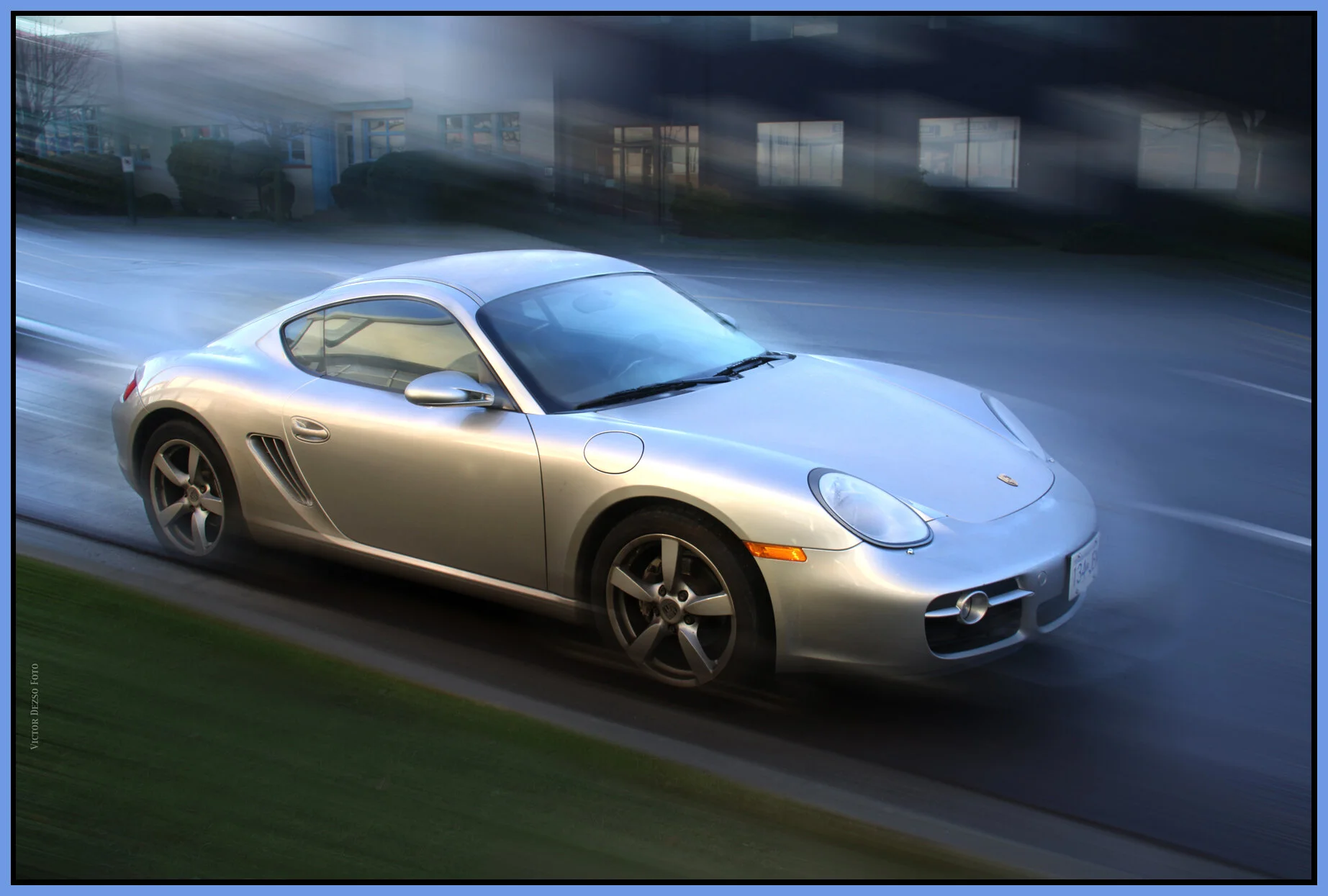 Porsche_Dec 29_2009_4x6s.jpg