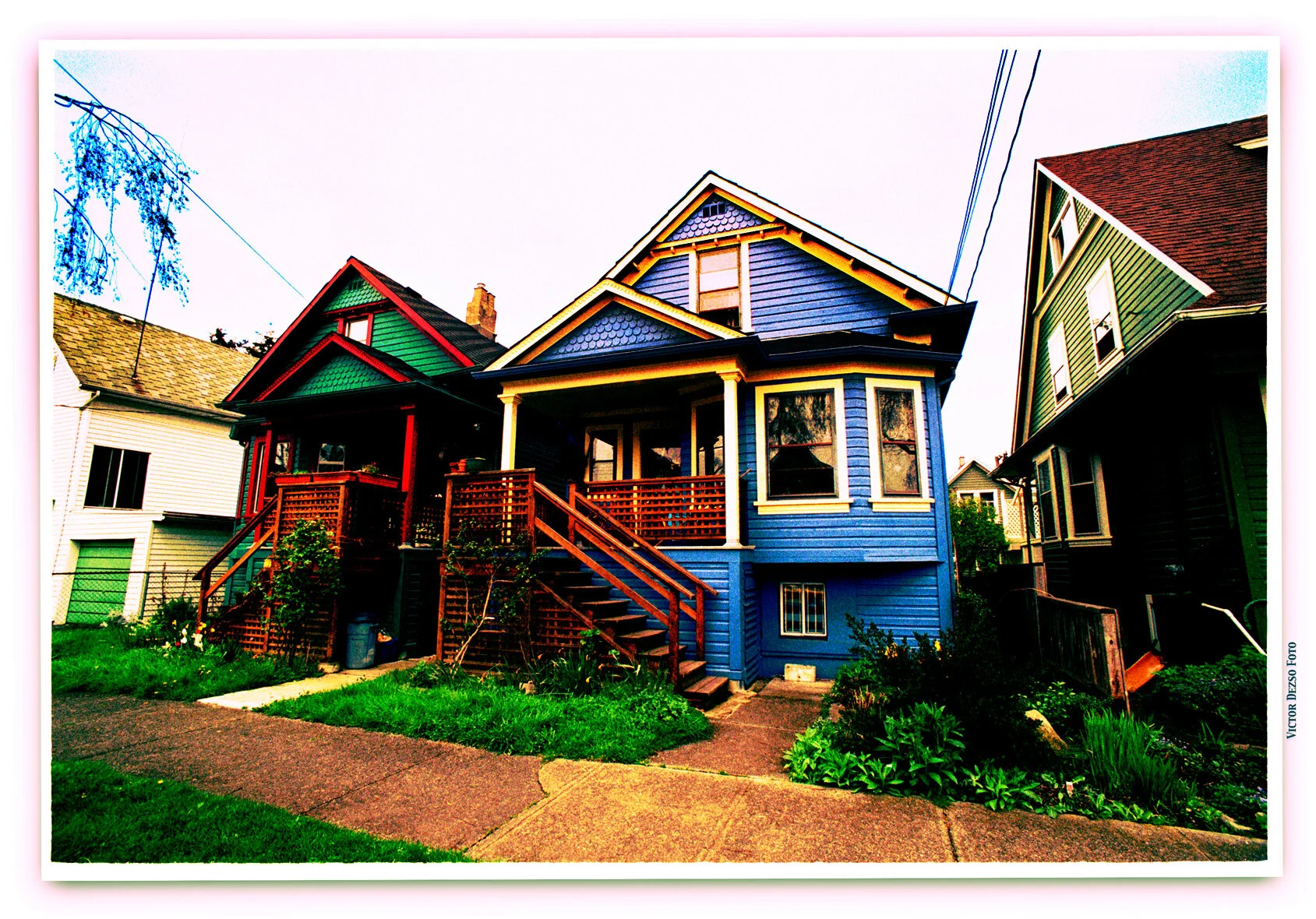 2037 Ferndale_May 16_2003_4_4x6s.jpg