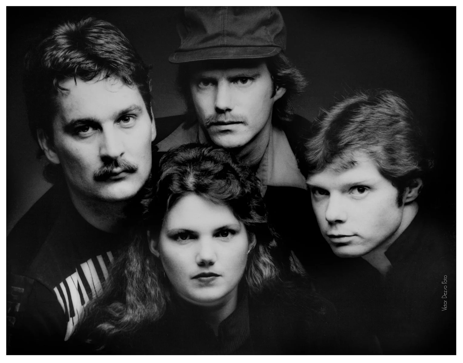 1980's Band_4801_1_4x5.jpg