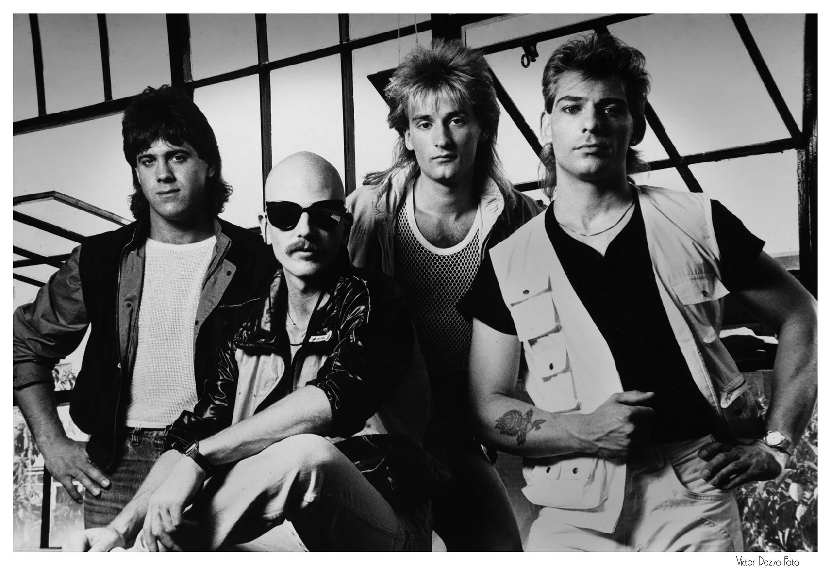 1980's Band_9464_4x6.jpg