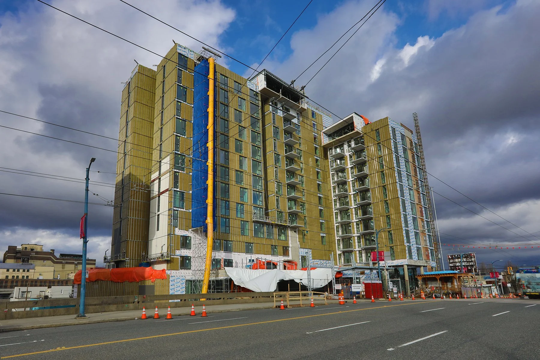 330 Raymur Const_Mar 16_2025_HDR_F0964_4x6.jpg