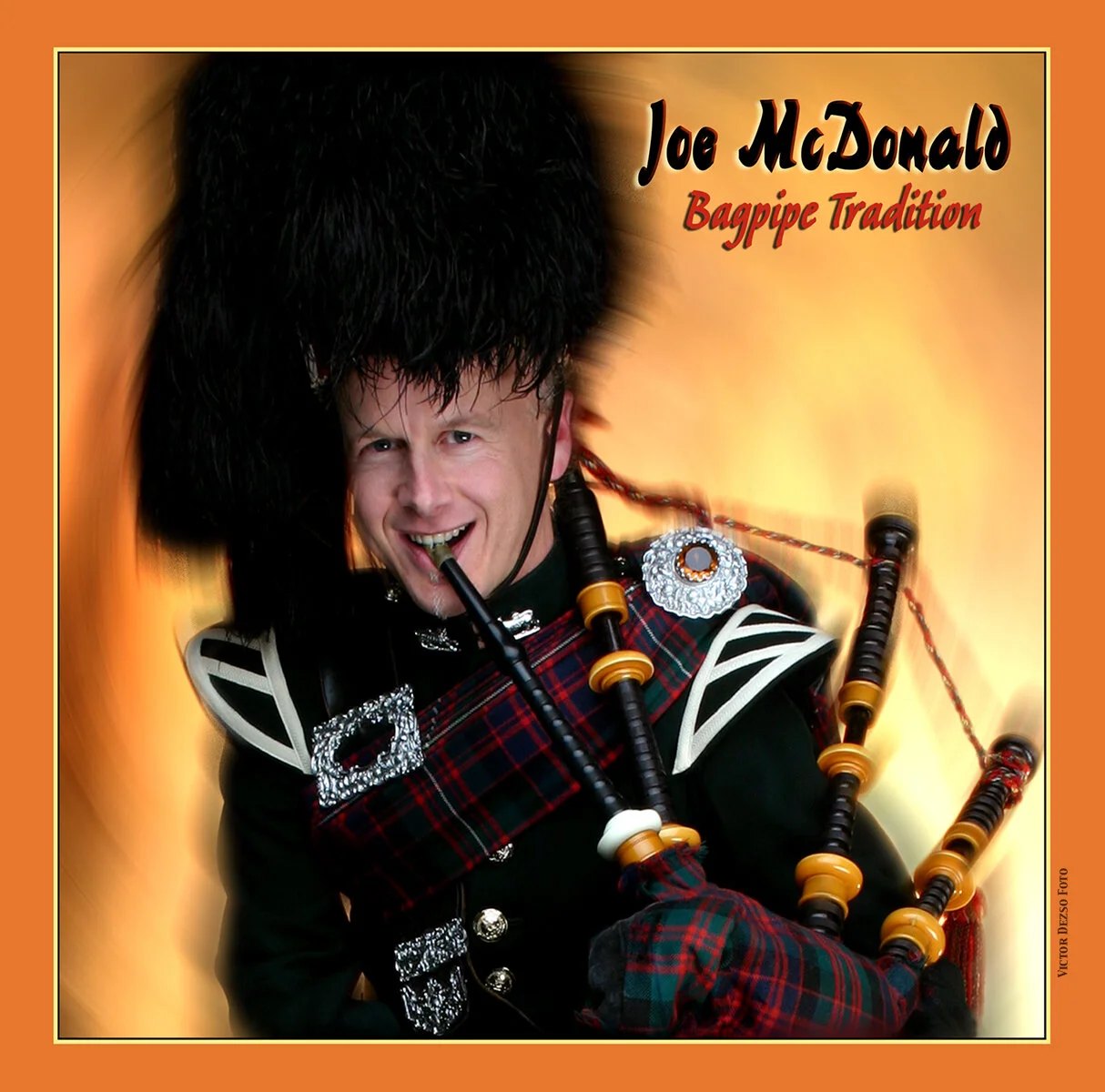 Joe McDonald_1489_1_4x4.jpg