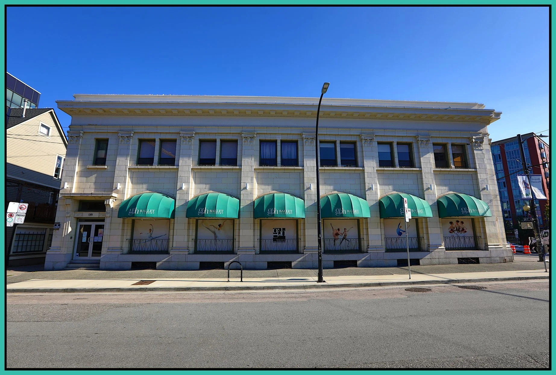 199 E 8th Ave_Goh Ballet_Aug 5_2024_HDR_5E7702_4x6s.jpg