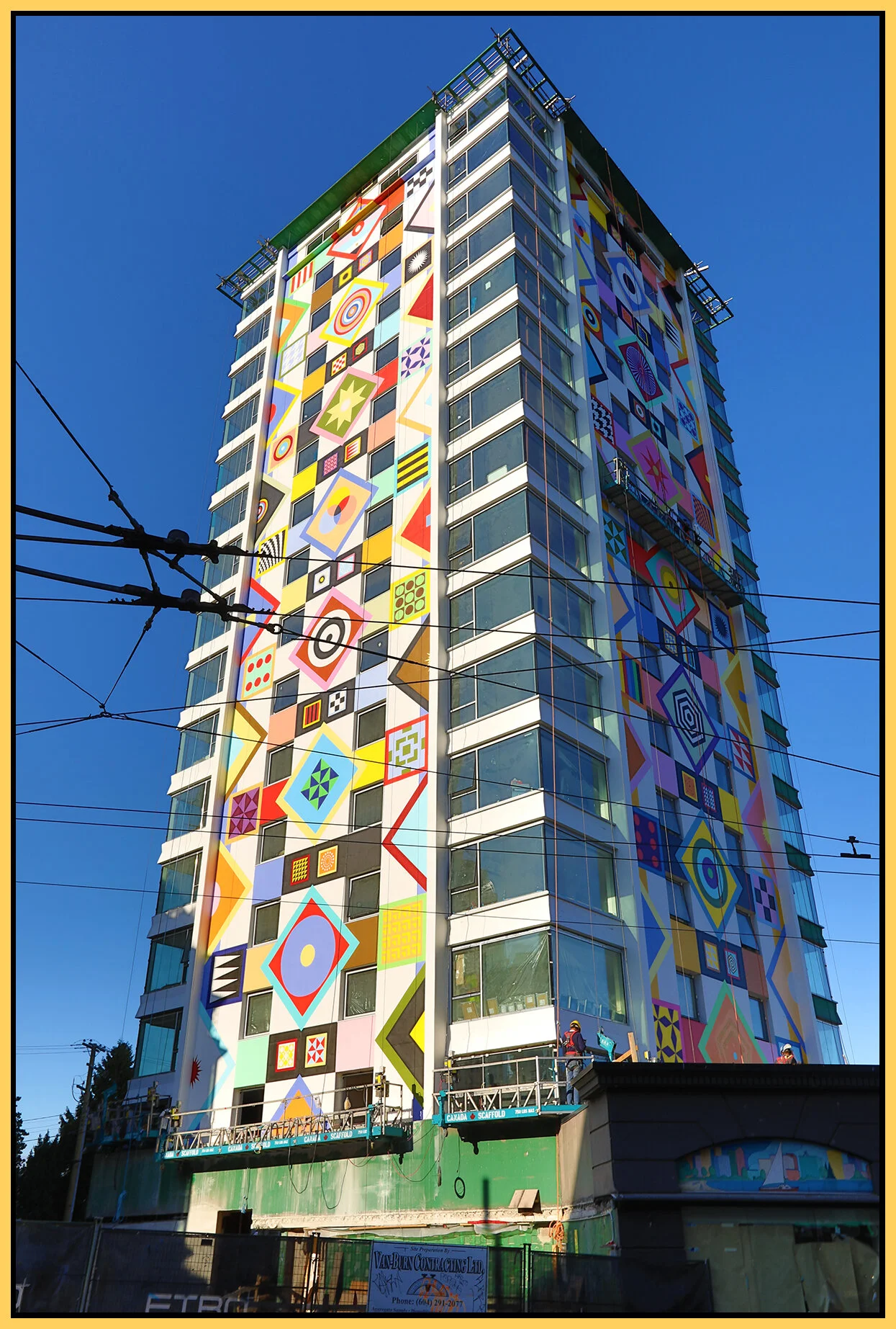 English Bay Const Mural_Sep 1_2021_HDR_5A1221_4x6s.jpg