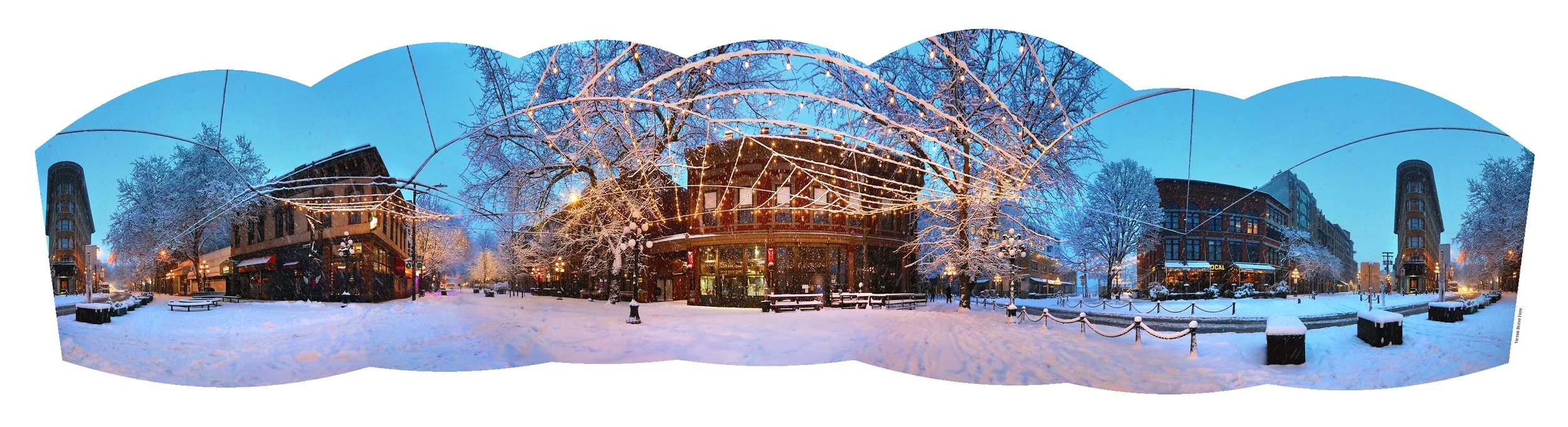 Gastown Maple Tree Square 360_in the Snow_Jan 17_2024_HDR_Pan_4H1080_4x15.jpg