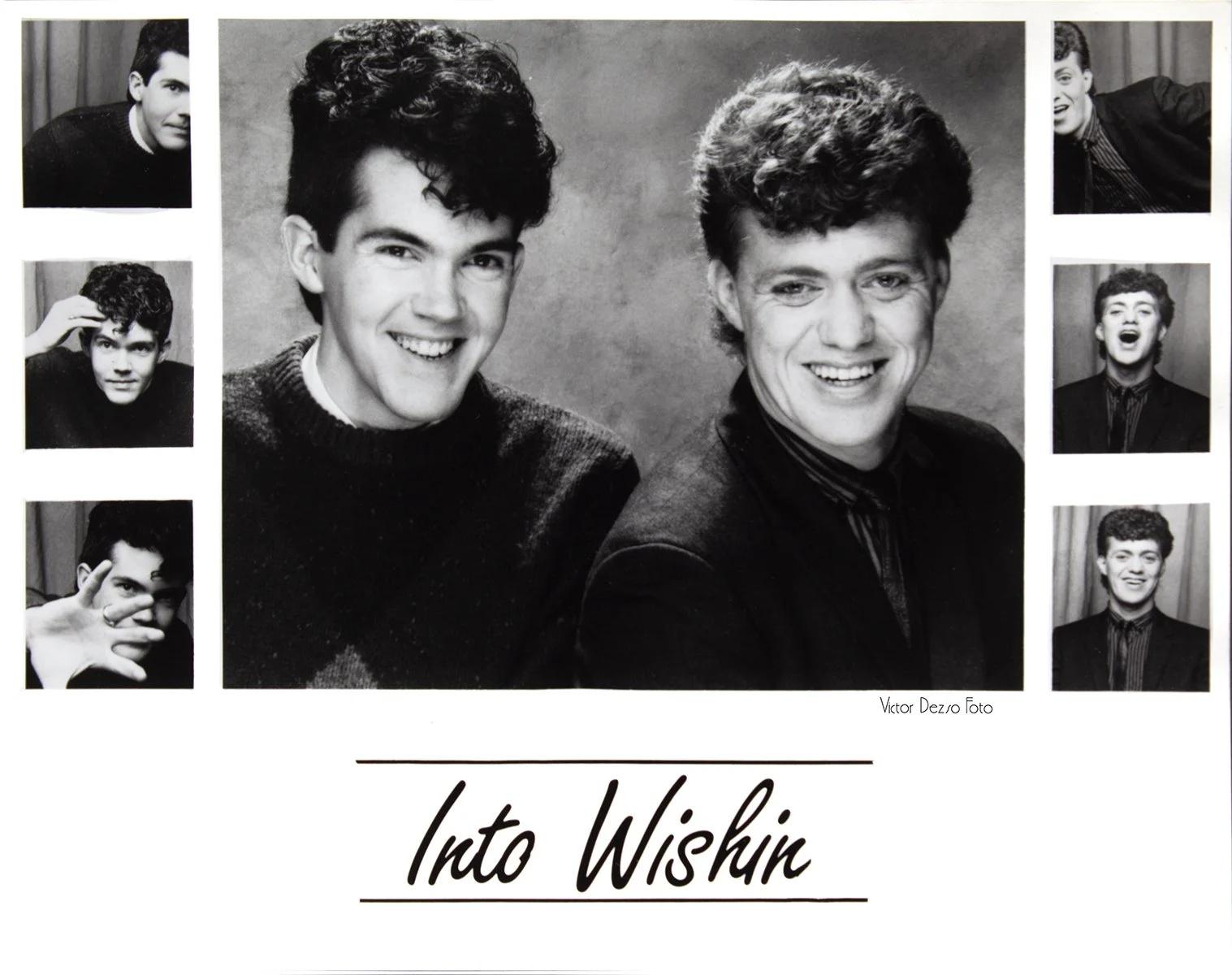 Into Wishin_9201_4x5.jpg