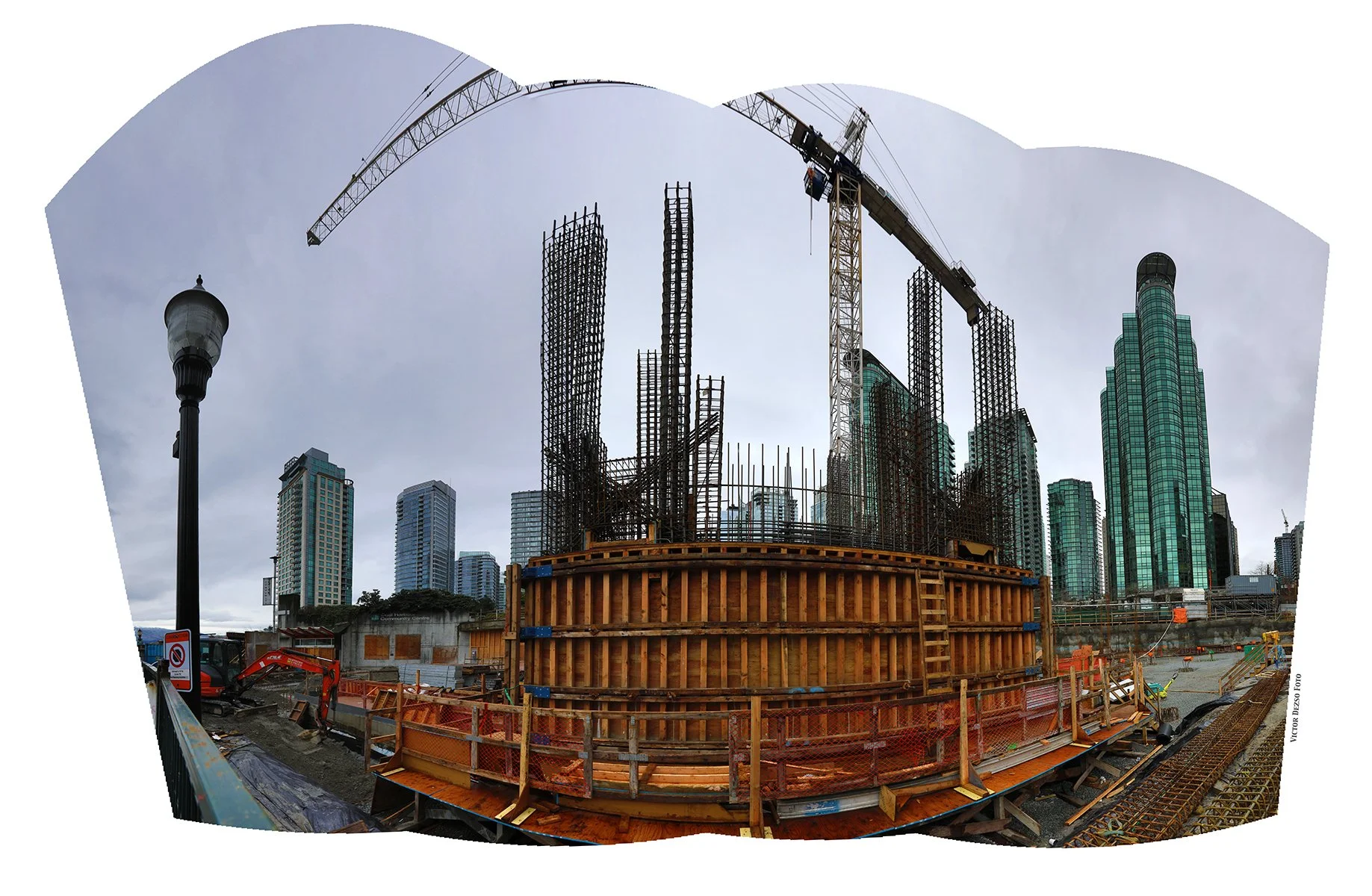 Coal Harbour Const_Mar 4_2023_HDR_Pan_5D4962_4x6.jpg