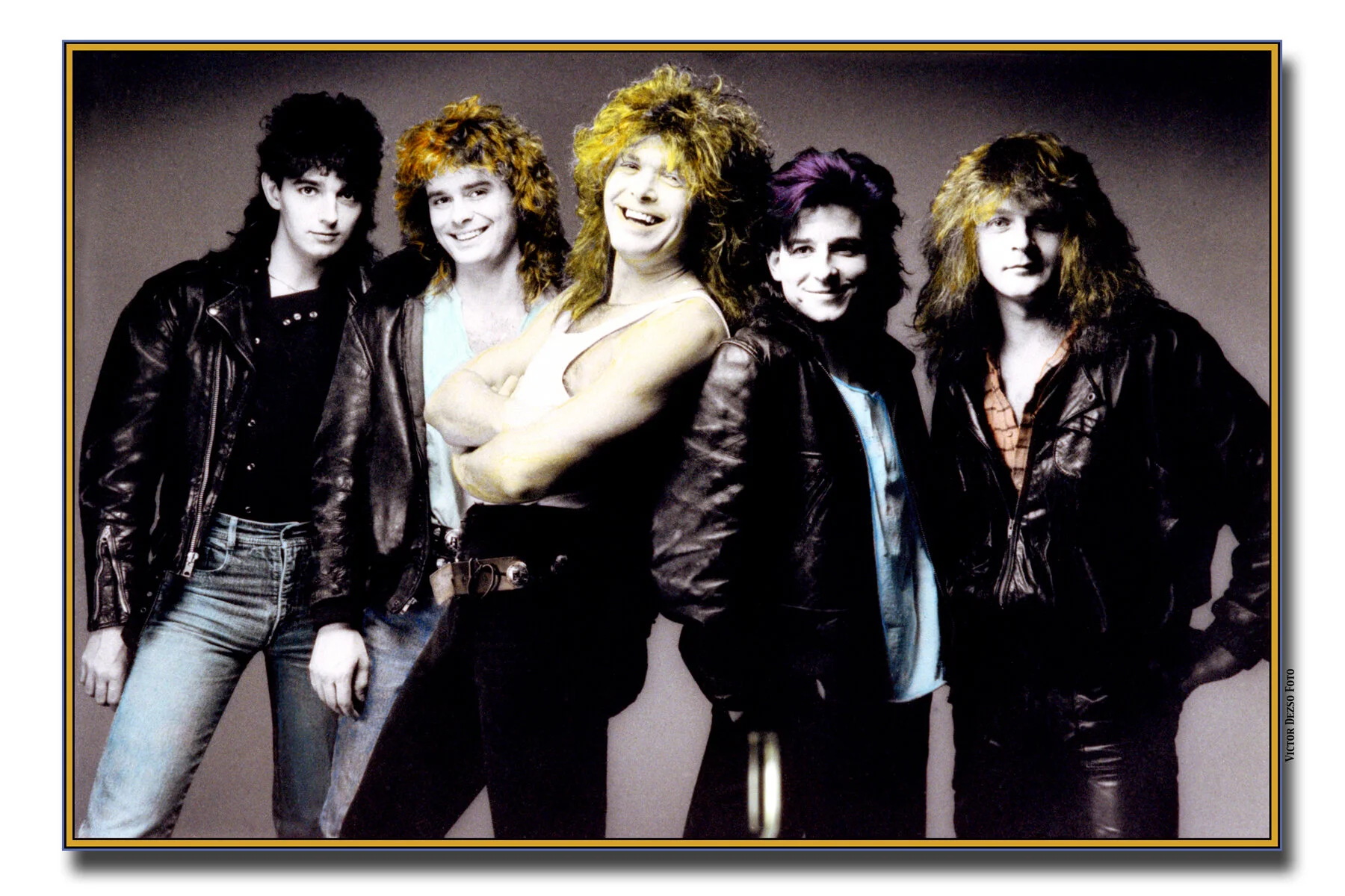 Brian McLeod-1984_Final_s.jpg