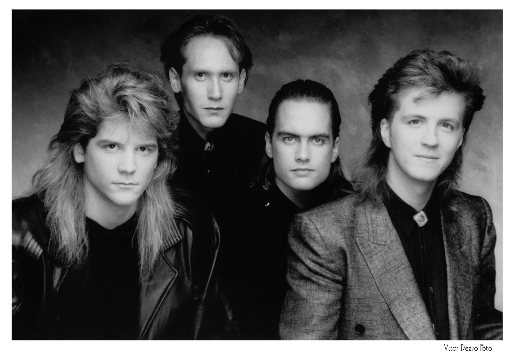 1980's Band_9445_4x6.jpg