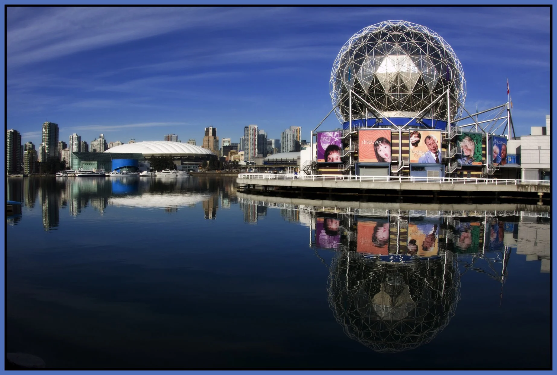 Science World_Feb 4_2009_8770v_4x6s.jpg