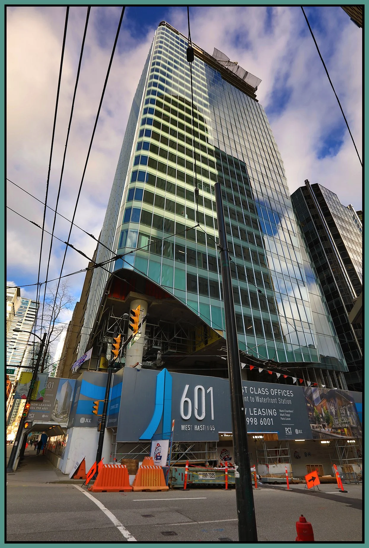 601 W Hastings Const_Feb 8_2021_HDR_4G4316_4x6s.jpg