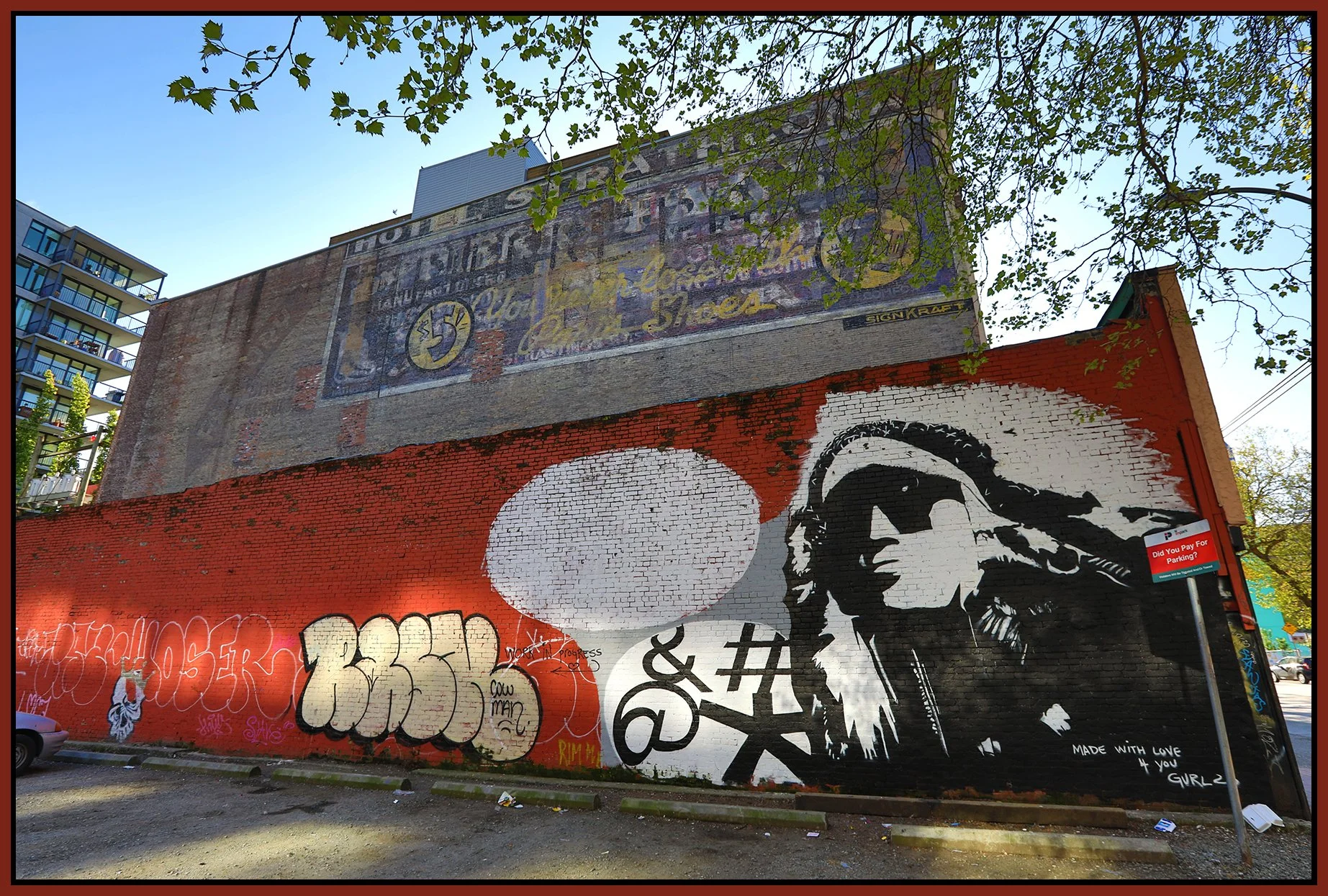 Gastown Graffiti_May 5_2018_HDR_C7193_4x6s.jpg