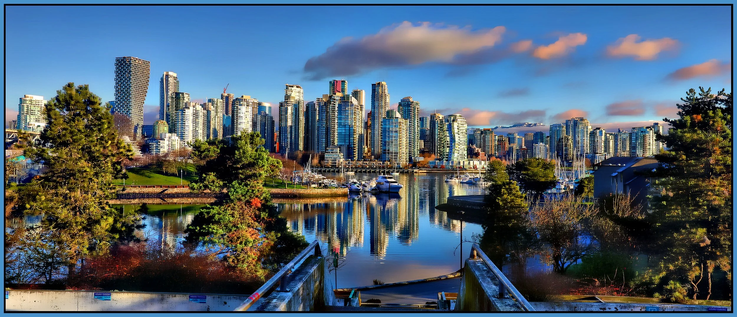 1 View Vancouver_Dec 8_2023_HDR_5E2184Pan_peHdr2013_1_4x9s.jpg