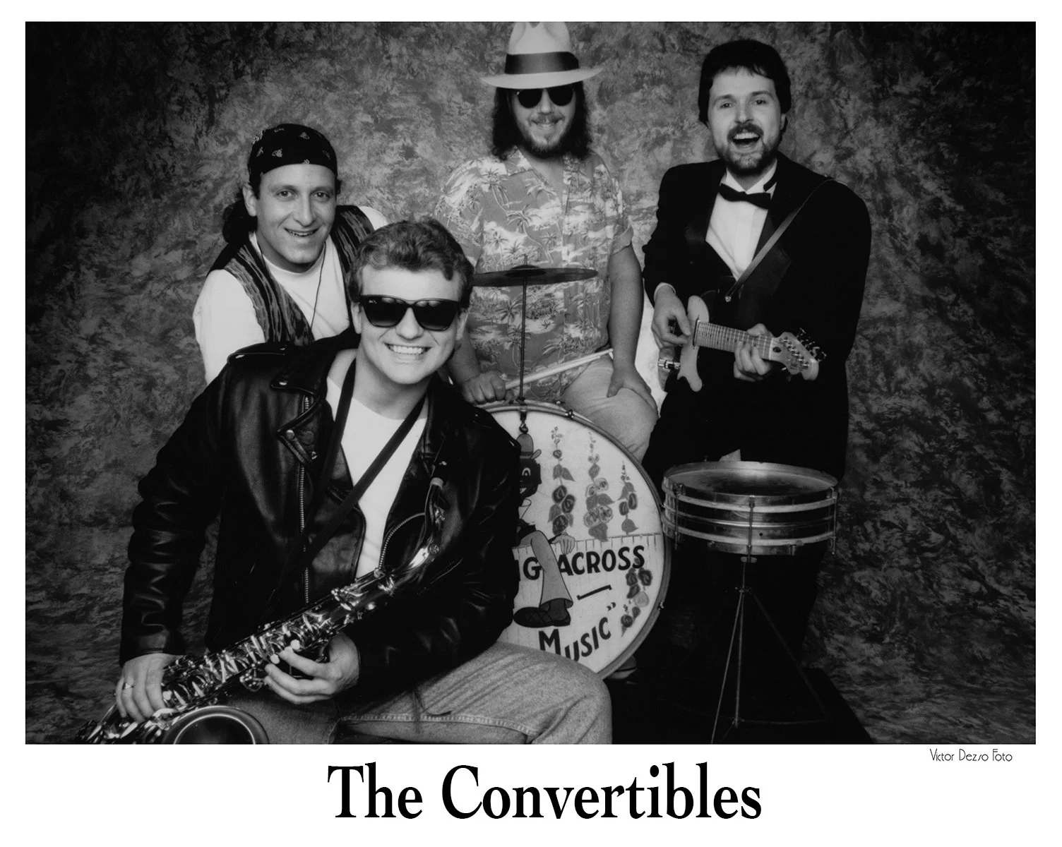 The Convertibles_2463_4x5.jpg