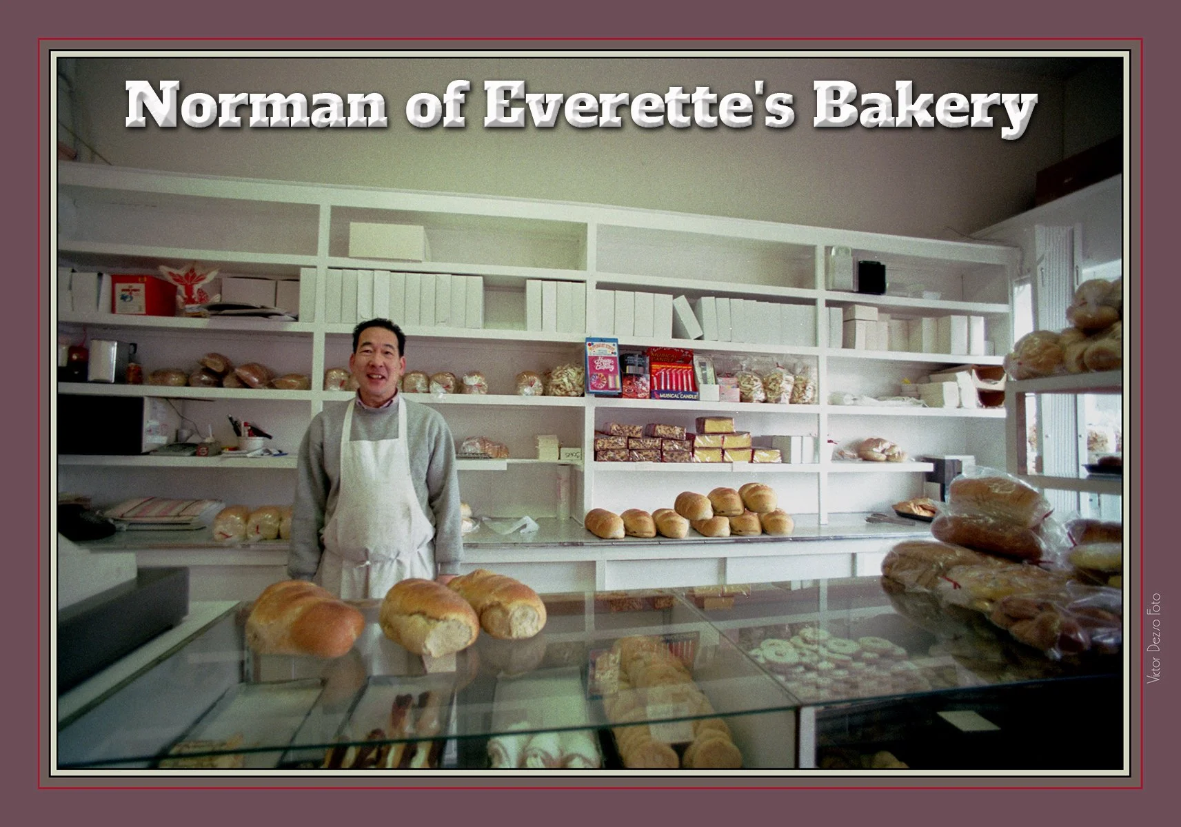 Norman of Everette's Bakery-1980's_4x6.jpg