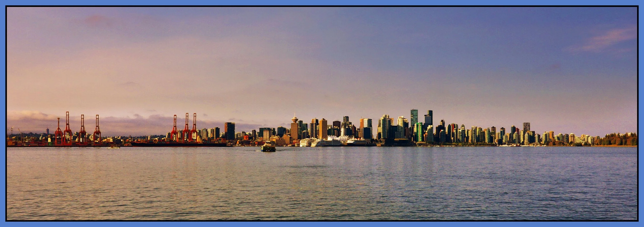Vancouver from North Van_Sep 2_2024_HDR_5E9822Pan_peExpMrg1_4x12s.jpg