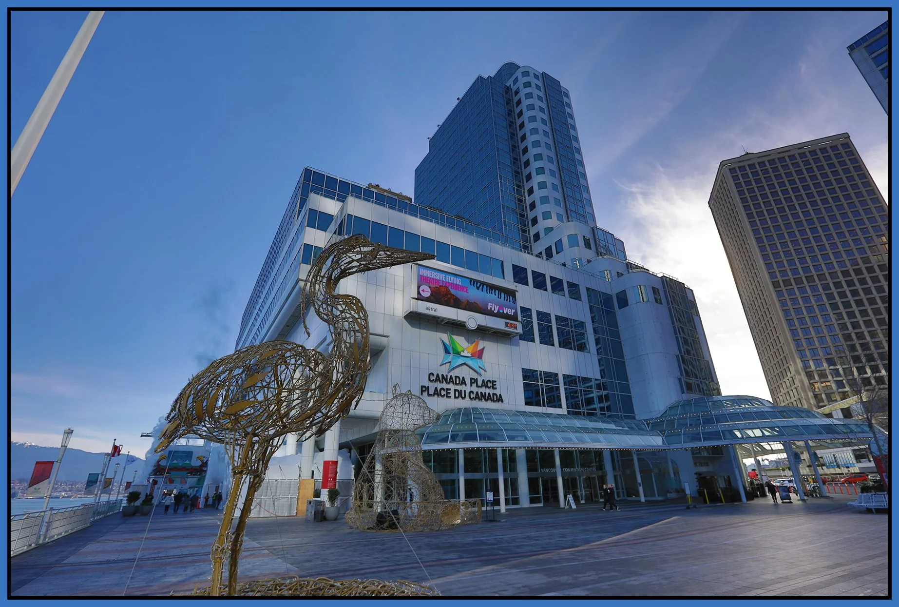 Canada Place Sign_Mar 2_2026_HDR_4K9283_4x6s.jpg